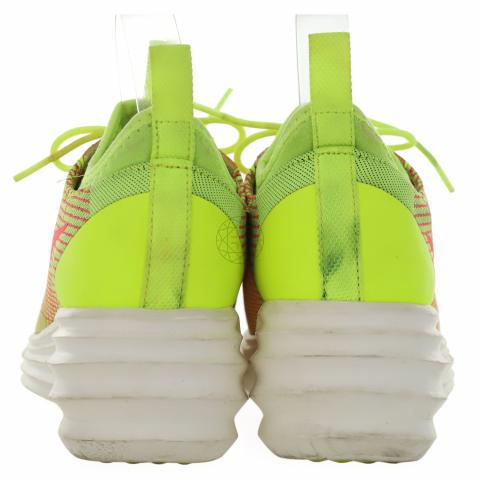 Large Product Preview Image 4
